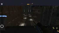 Sniper VS Zombie Deadland Screen Shot 2