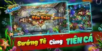 Ban Ca An Tien HD - Game Ban Ca Online Screen Shot 5