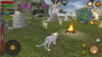Cheetah Multiplayer Screen Shot 4