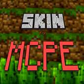 Skin Editor for Minecraft Pro