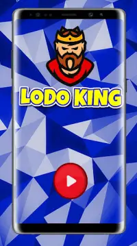 LUDO SUPER KING Screen Shot 0