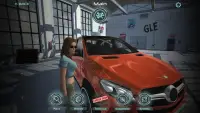 Offroad Car Simulator 3 Screen Shot 1