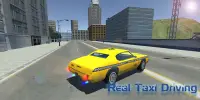 Police Car Games: New Car Racing Driving Games Screen Shot 2