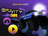 Gravity Car Racing Screen Shot 5