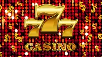 Slots 777 - Jeu de casino gratuit Screen Shot 8