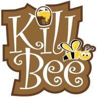 Kill Bee