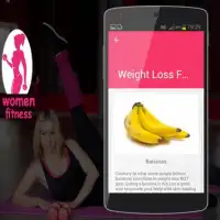 fitness-lose belly fat Screen Shot 4