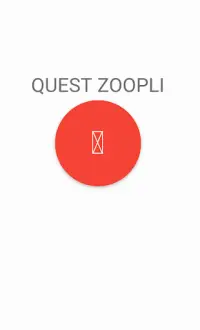 QUEST ZOOPLI Screen Shot 0