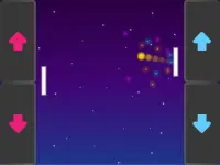 Mini jeux pour 2 Joueurs - Arcade Edition Screen Shot 5