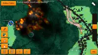 FireJumpers - Sandbox Screen Shot 1