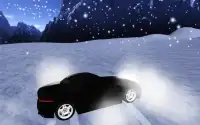 Snow Max Drift 4x4 Screen Shot 1