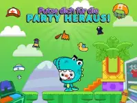 PlayKids Party - Kids Games Screen Shot 15