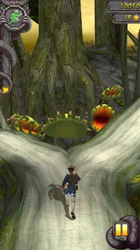 Temple Run 2 Screen Shot 1