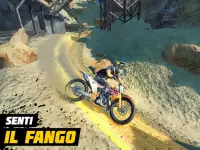 Dirt Bike Unchained Screen Shot 11