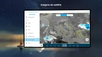 Meteo Previsioni - Meteored Screen Shot 13