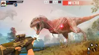 Deadly Dinosaur Hunter Simulator 2021 Screen Shot 5