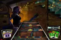 Guide Guitar Hero 2 Screen Shot 6