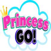 Princess Go!