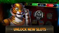 Clickfun: Casino & Glücksspiel Screen Shot 14