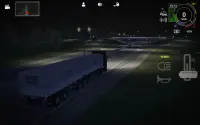 Grand Truck Simulator 2 Screen Shot 5