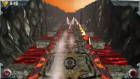 Blade Run: Hunter 3D Edition Screen Shot 15