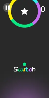 Switch Screen Shot 4