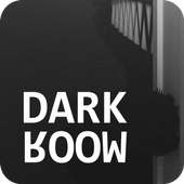 DARK ROOM