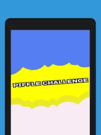 Piffle Challenge 2020 Screen Shot 6