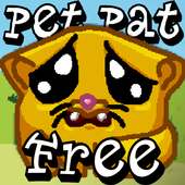 Pet Pat FREE
