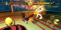 Kung Fu Dhamaka Official Game Screen Shot 5