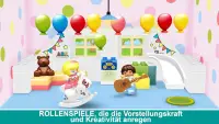 LEGO® DUPLO® WORLD Screen Shot 4