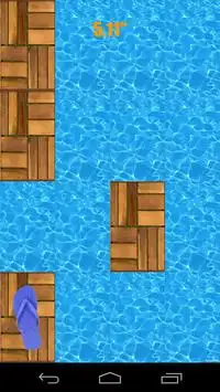 Don't Tap The Water Screen Shot 2