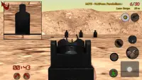 Weapons Simulator 2 Screen Shot 2