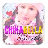 Chikabella Stories