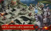 King Of Kings – Làng Game Screen Shot 12