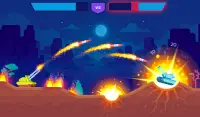 Tank Stars Screen Shot 11