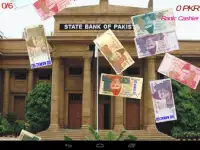 Go Nawaz Go - Currency Screen Shot 9