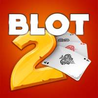 Blot 2