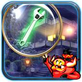 New Free Hidden Object Games New Free Blood Wars