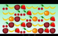 Fruity Crush Screen Shot 1
