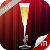 Bartender Trivia Lite