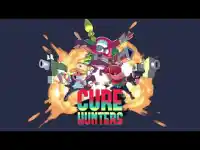 Cure Hunters Screen Shot 0