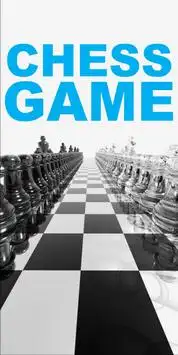 Chess Smart Game Screen Shot 0