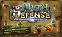 Myth Defense LF free Screen Shot 1