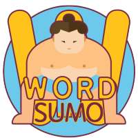 Word Sumo