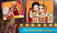 Indian Wedding Rituals2 Screen Shot 5