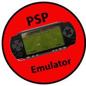 PS Emulateur play station pro