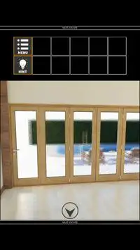 Escape Game: Guest Room Screen Shot 7