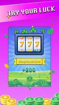 Plinko Time - Free Games & Win Rewards Screen Shot 1