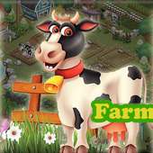 Farm Play World
